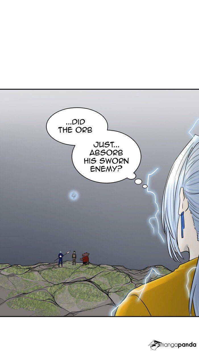 Tower of God Chapter 376 image 094